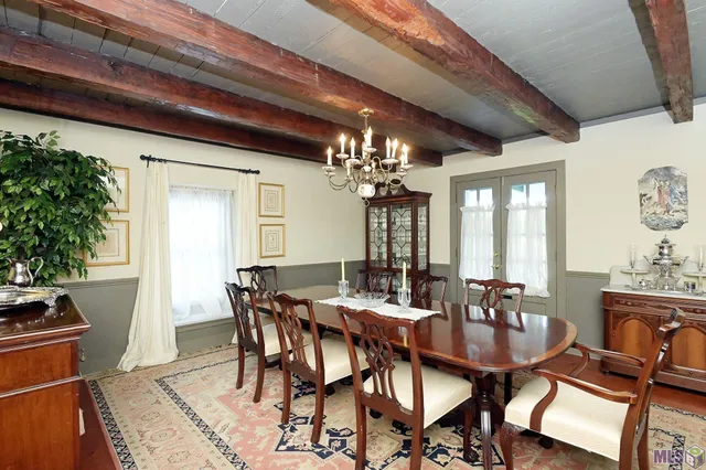 $1,875,000 | 7602 Highway 1, Lockport, LA 70374