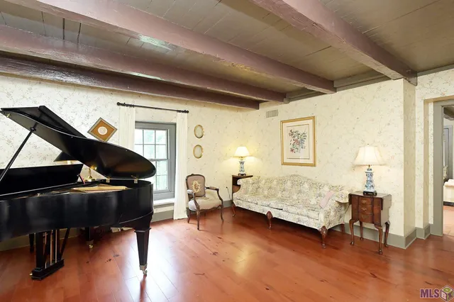 $1,875,000 | 7602 Highway 1, Lockport, LA 70374