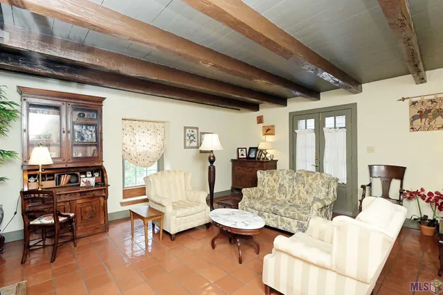 $1,875,000 | 7602 Highway 1, Lockport, LA 70374