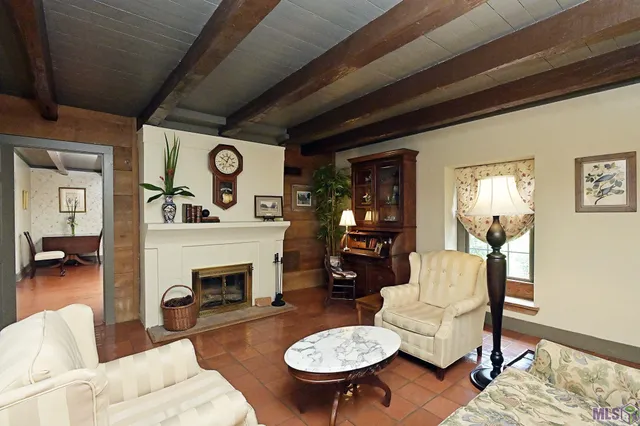 $1,875,000 | 7602 Highway 1, Lockport, LA 70374