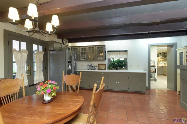 $1,875,000 | 7602 Highway 1, Lockport, LA 70374