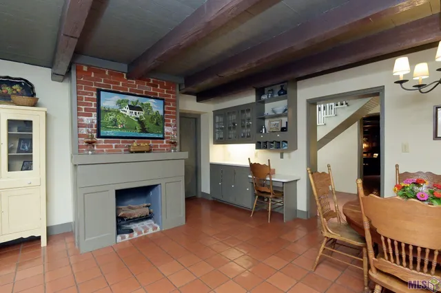 $1,875,000 | 7602 Highway 1, Lockport, LA 70374