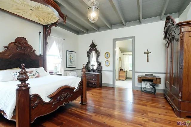 $1,875,000 | 7602 Highway 1, Lockport, LA 70374