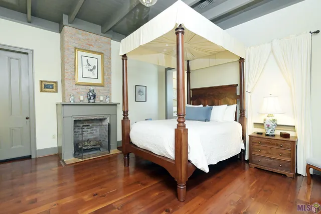 $1,875,000 | 7602 Highway 1, Lockport, LA 70374