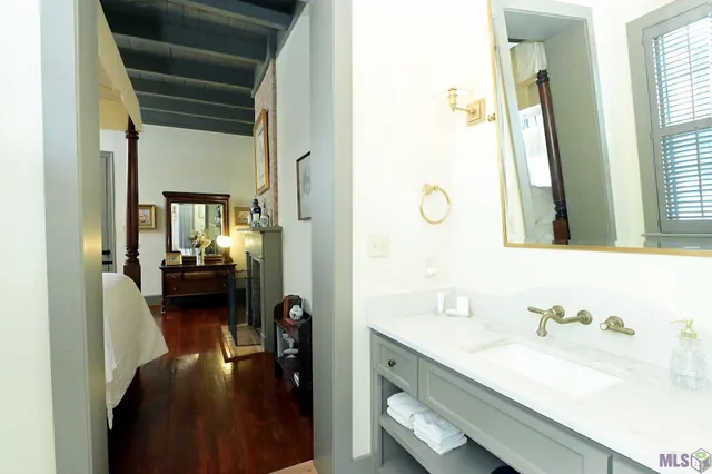 $1,875,000 | 7602 Highway 1, Lockport, LA 70374