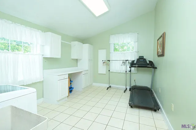 $1,875,000 | 7602 Highway 1, Lockport, LA 70374