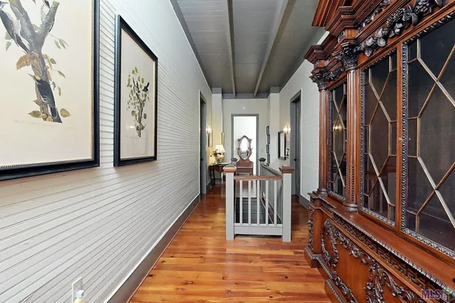 $1,875,000 | 7602 Highway 1, Lockport, LA 70374