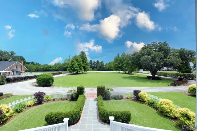 $1,875,000 | 7602 Highway 1, Lockport, LA 70374
