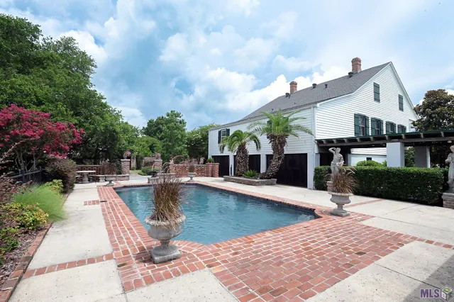 $1,875,000 | 7602 Highway 1, Lockport, LA 70374