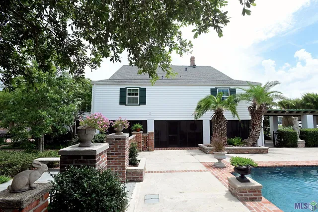 $1,875,000 | 7602 Highway 1, Lockport, LA 70374