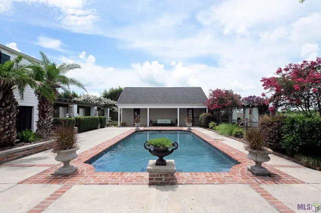 $1,875,000 | 7602 Highway 1, Lockport, LA 70374