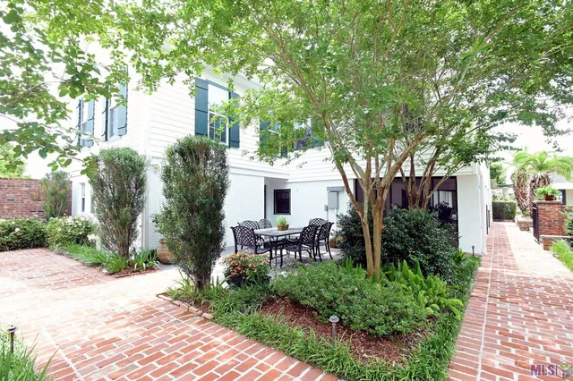 $1,875,000 | 7602 Highway 1, Lockport, LA 70374