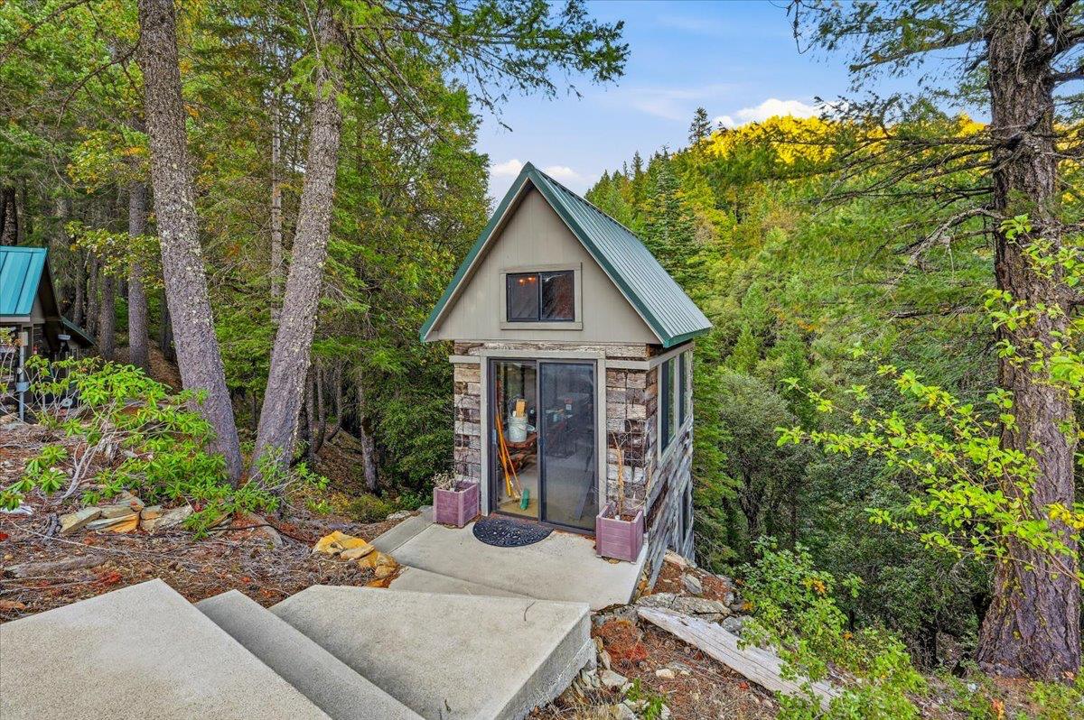 200 Craycroft Ridge Road Downieville, CA 95936 - Photo 35 of 69 Gallery Image 35