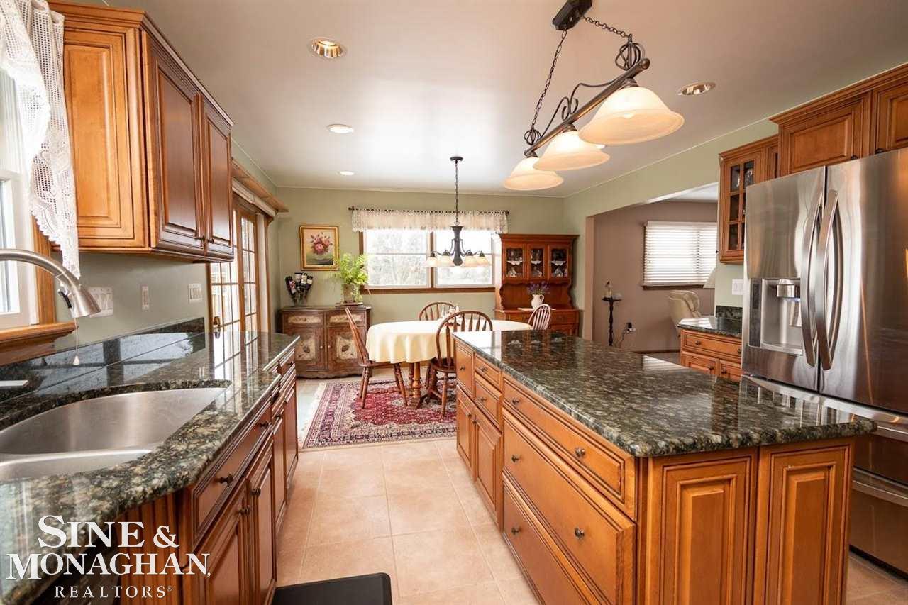 6326 Marsh Road Marine City, MI 48039 - Photo 20 of 68 50064156-19.JPG
