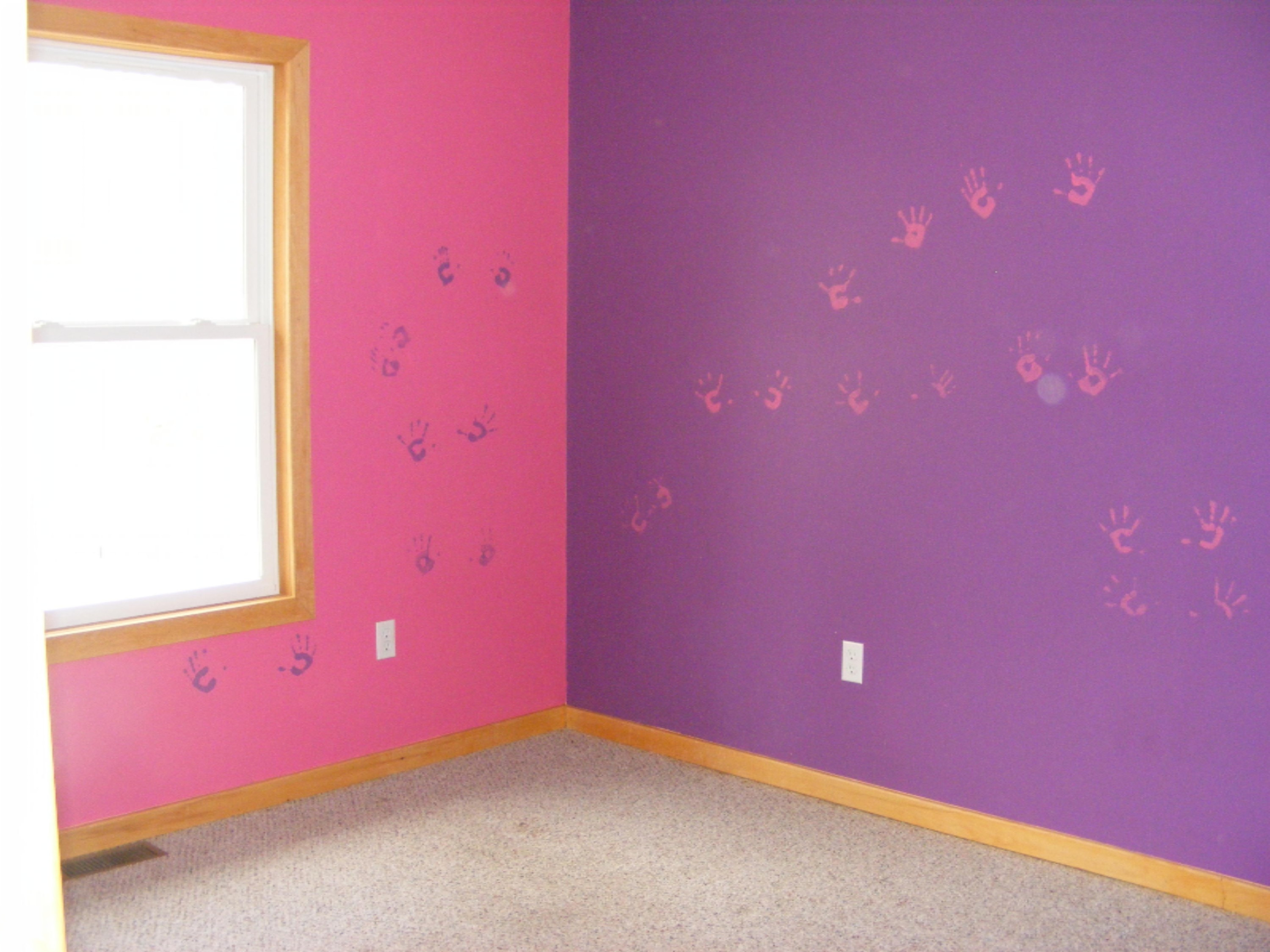 6719 East Hawley Road Branch, MI 49402 - Photo 11 of 22 DSCF5040