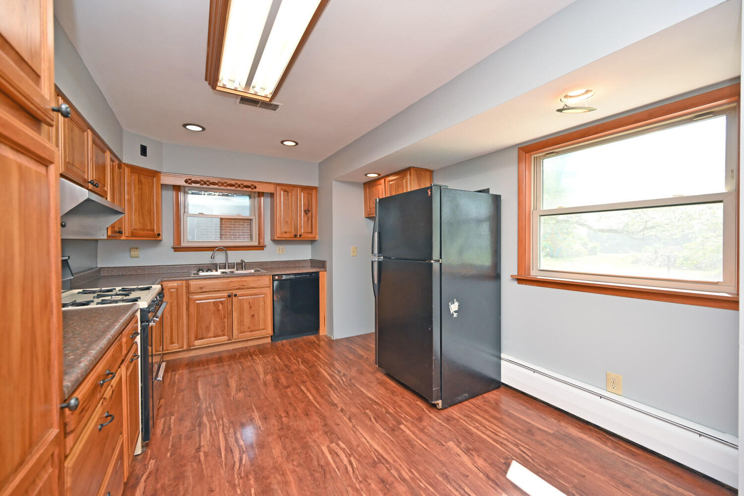 4865 Limaburg Road Burlington, KY 41005 - Photo 6 of 22 Gallery Image 6