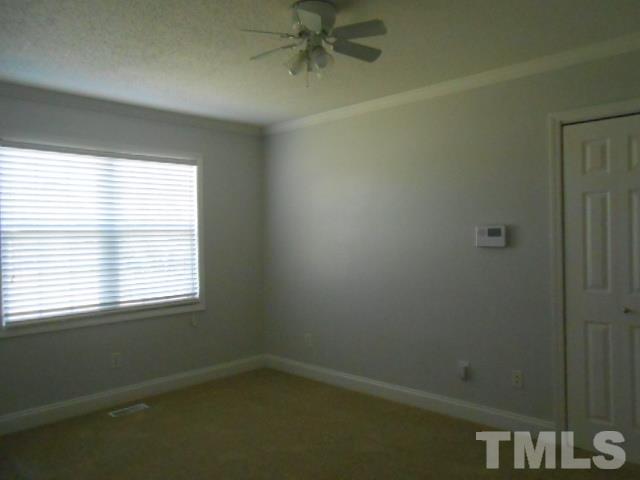6488 Todd Road Bailey, NC 27807 - Photo 11 of 16