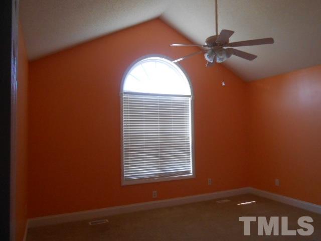 6488 Todd Road Bailey, NC 27807 - Photo 13 of 16