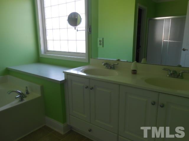 6488 Todd Road Bailey, NC 27807 - Photo 14 of 16