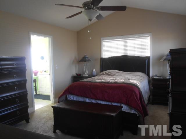 6488 Todd Road Bailey, NC 27807 - Photo 15 of 16