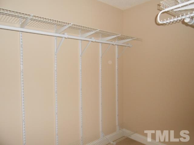 6488 Todd Road Bailey, NC 27807 - Photo 16 of 16