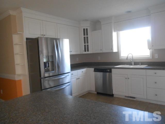 6488 Todd Road Bailey, NC 27807 - Photo 6 of 16