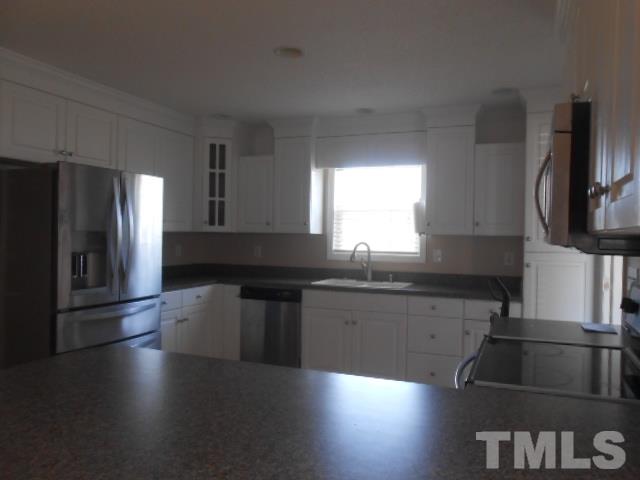 6488 Todd Road Bailey, NC 27807 - Photo 7 of 16