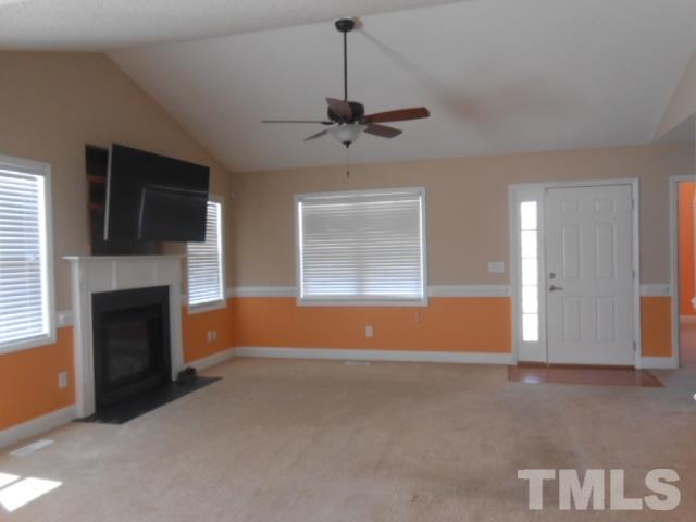 6488 Todd Road Bailey, NC 27807 - Photo 8 of 16