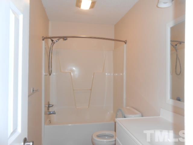 6488 Todd Road Bailey, NC 27807 - Photo 9 of 16