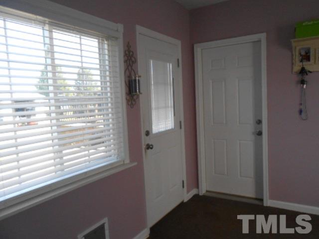 6488 Todd Road Bailey, NC 27807 - Photo 10 of 16