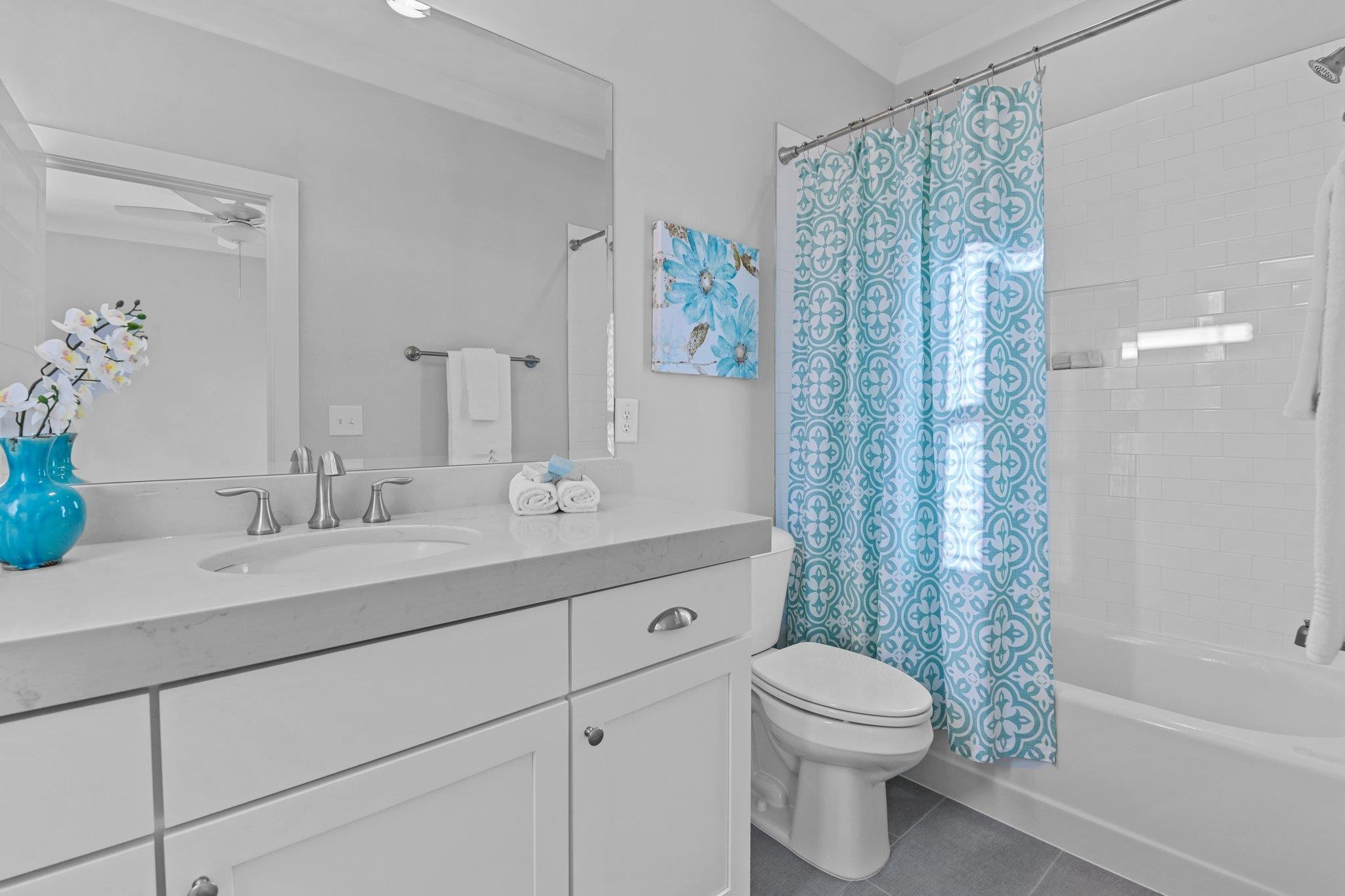 705 Peakland Place Raleigh, NC 27604 - Photo 11 of 28 Photo 11