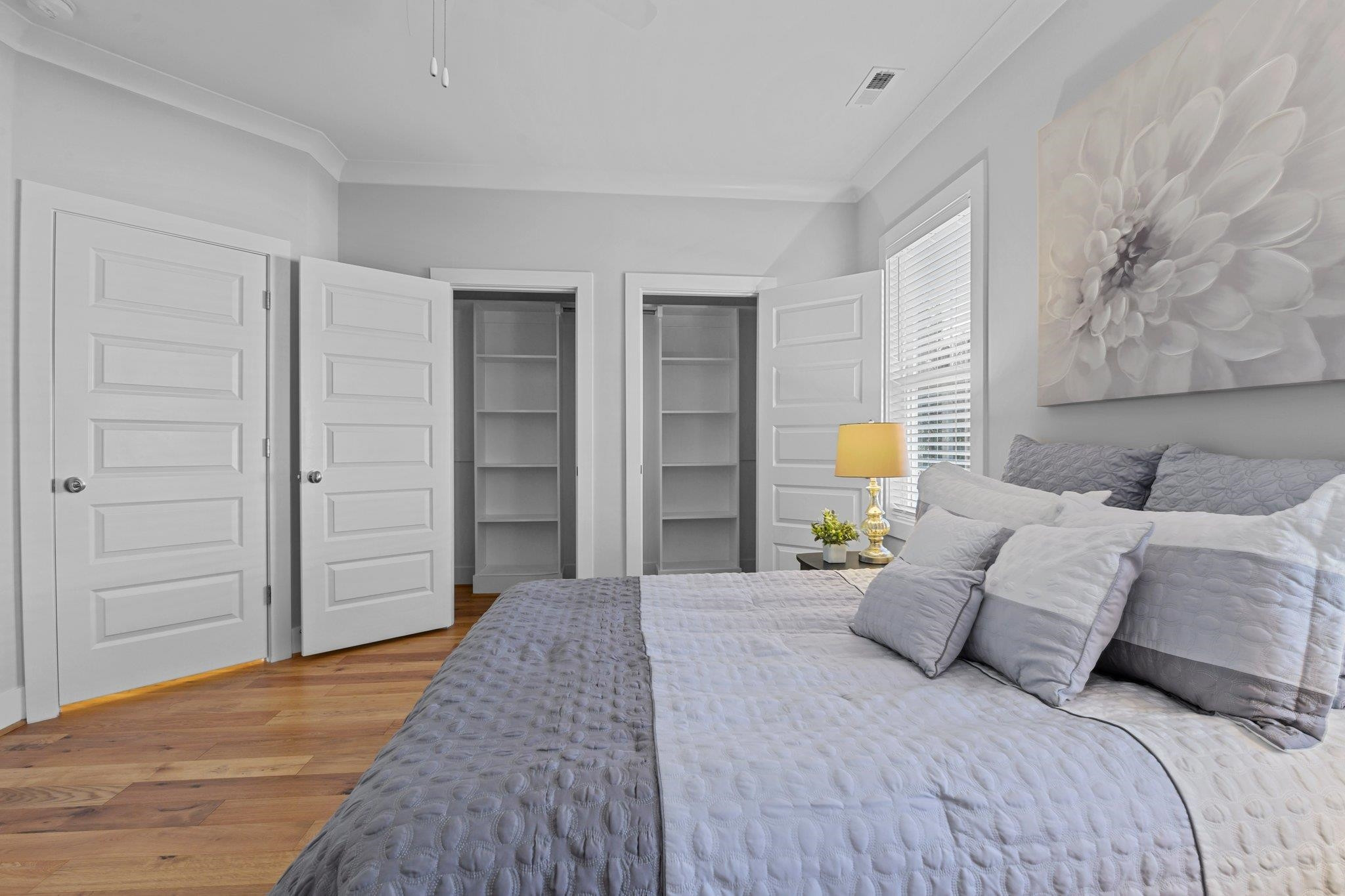 705 Peakland Place Raleigh, NC 27604 - Photo 23 of 28 Photo 23