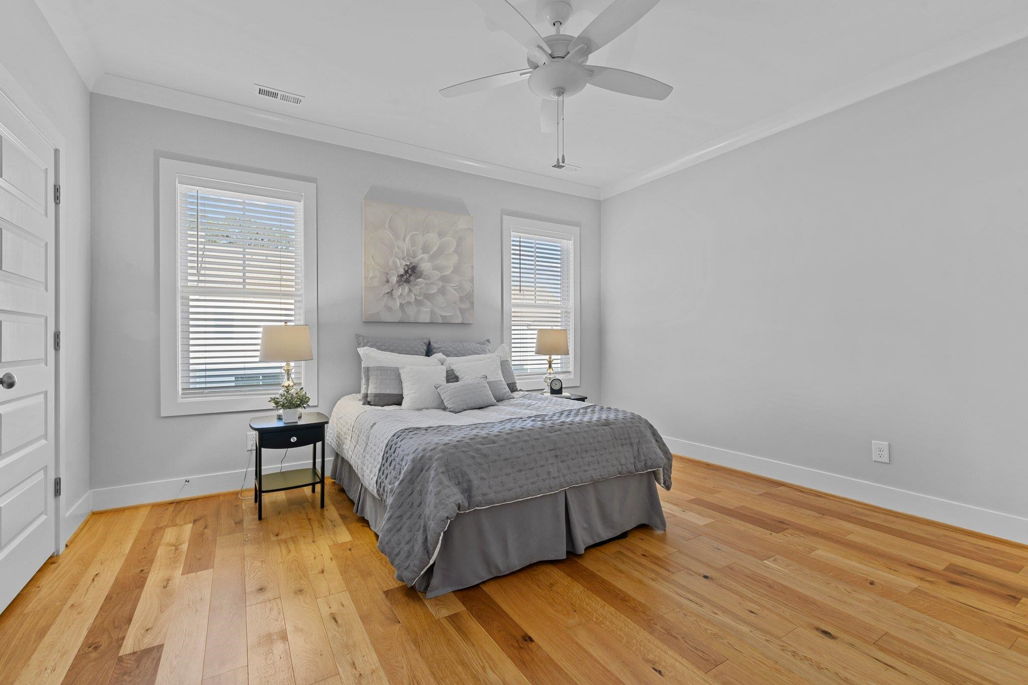 705 Peakland Place Raleigh, NC 27604 - Photo 24 of 28 Photo 24