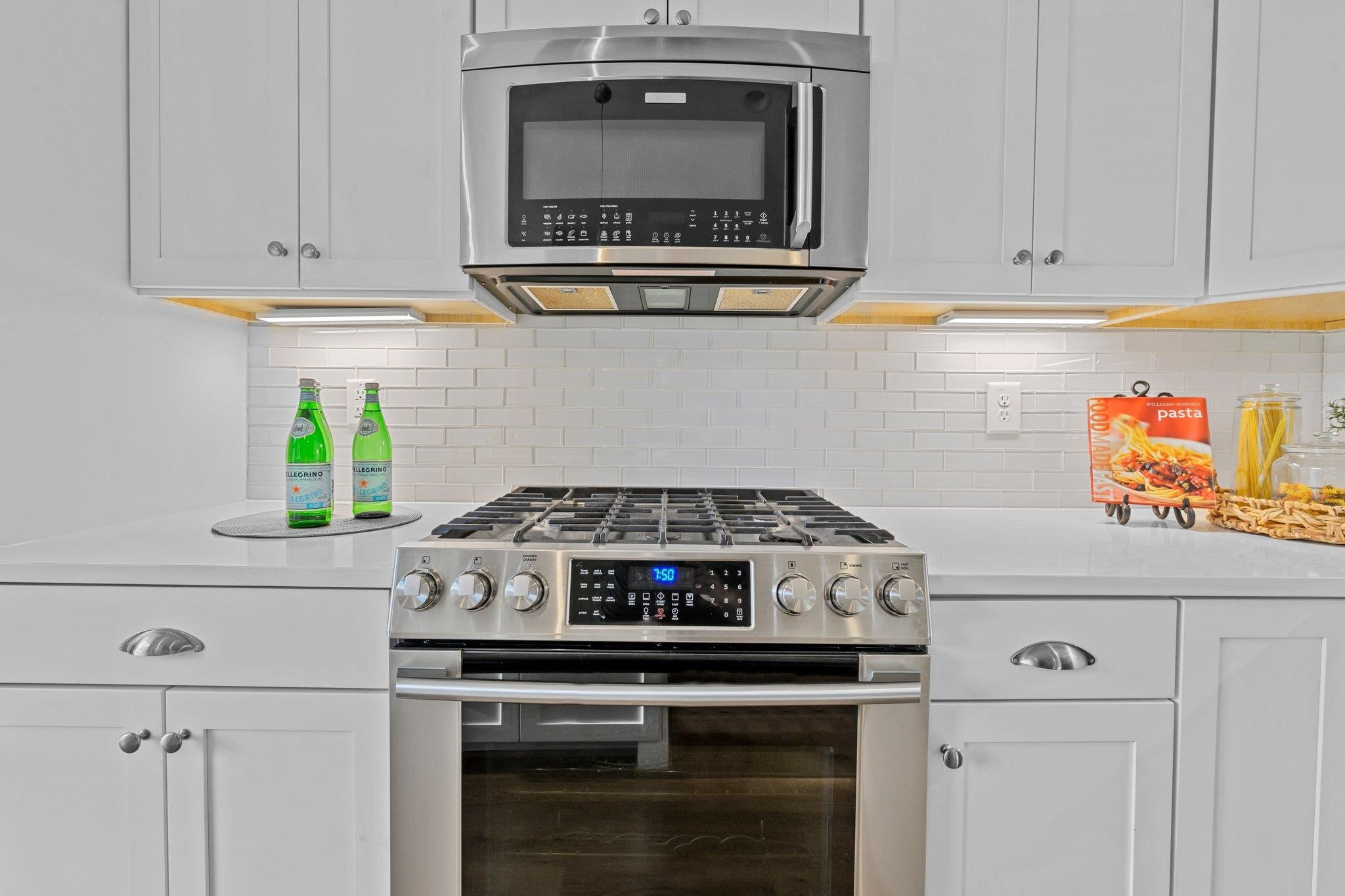 705 Peakland Place Raleigh, NC 27604 - Photo 25 of 28 Photo 25