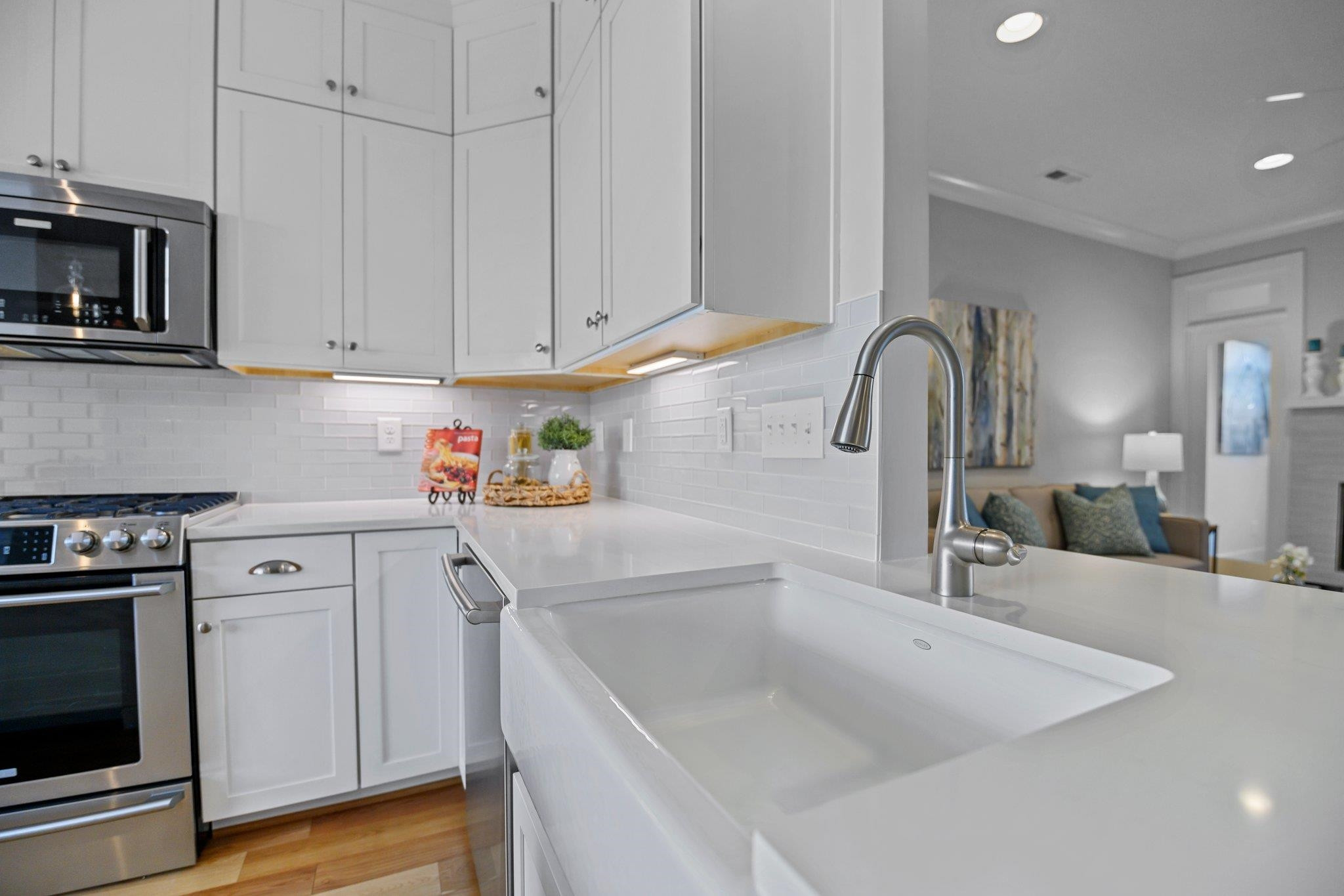 705 Peakland Place Raleigh, NC 27604 - Photo 27 of 28 Photo 28