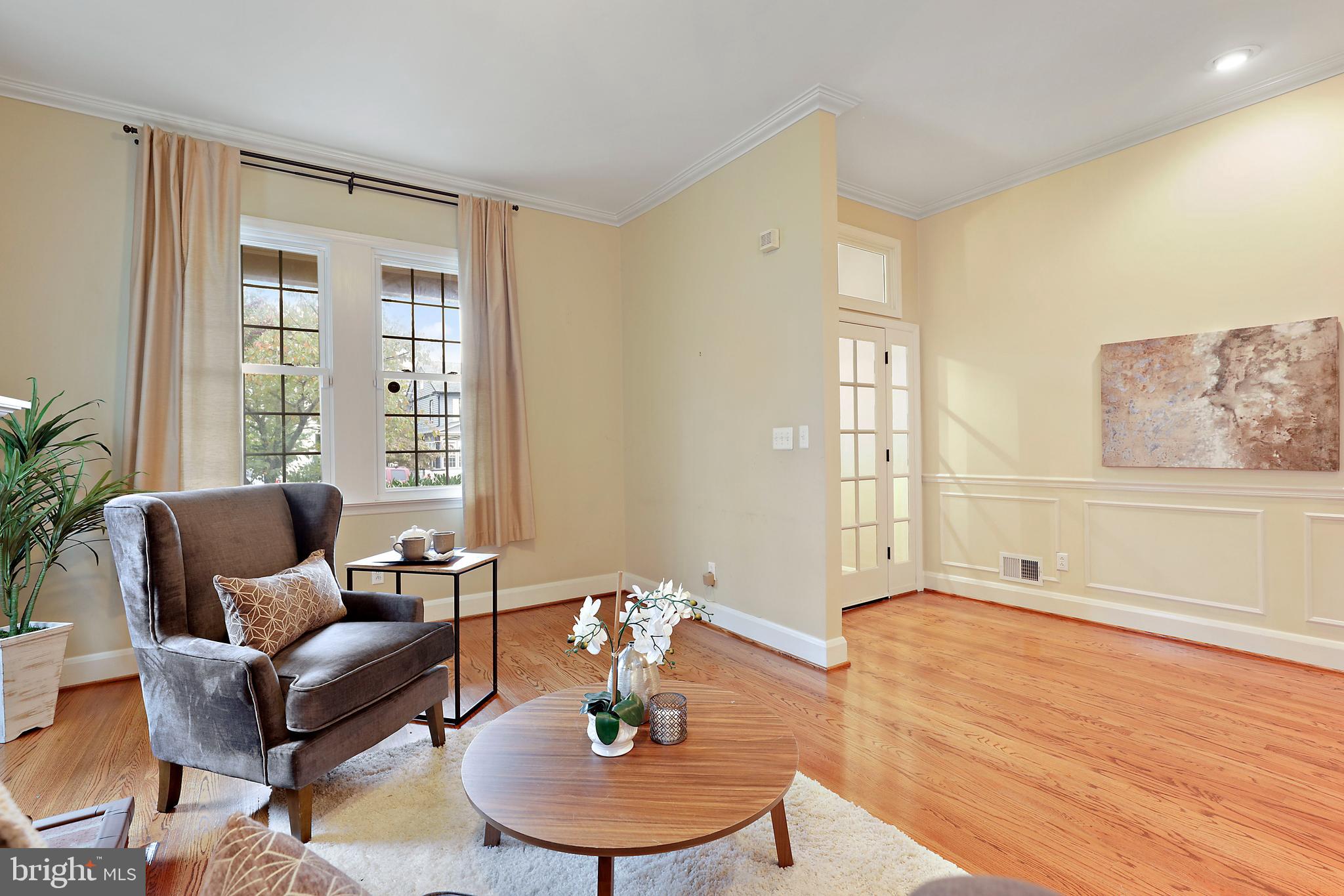 3642 Roland Avenue Baltimore, MD 21211 - Photo 13 of 61 Gallery Image 13