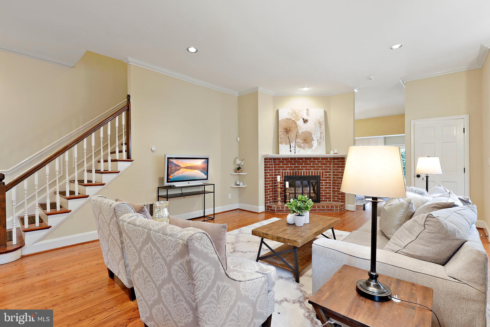3642 Roland Avenue Baltimore, MD 21211 - Photo 14 of 61 Gallery Image 14