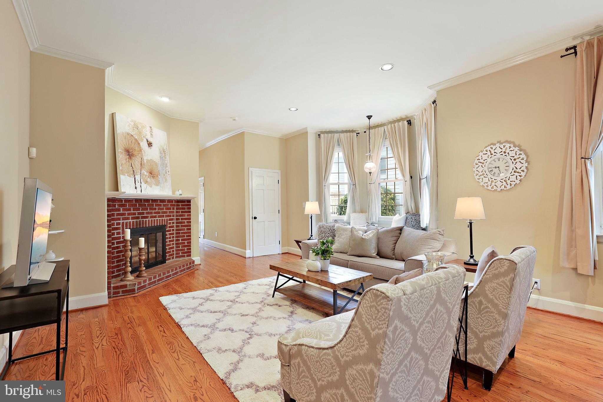 3642 Roland Avenue Baltimore, MD 21211 - Photo 15 of 61 Gallery Image 15