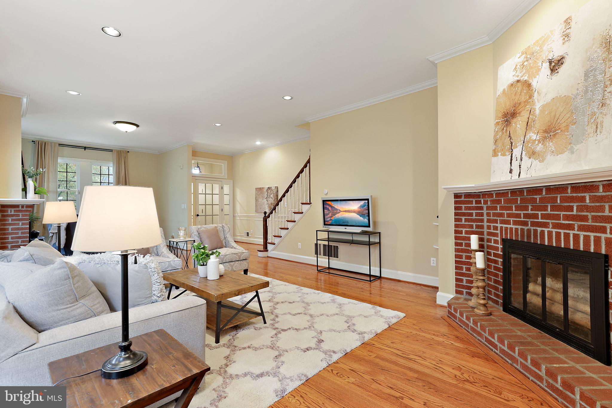 3642 Roland Avenue Baltimore, MD 21211 - Photo 17 of 61 Gallery Image 17