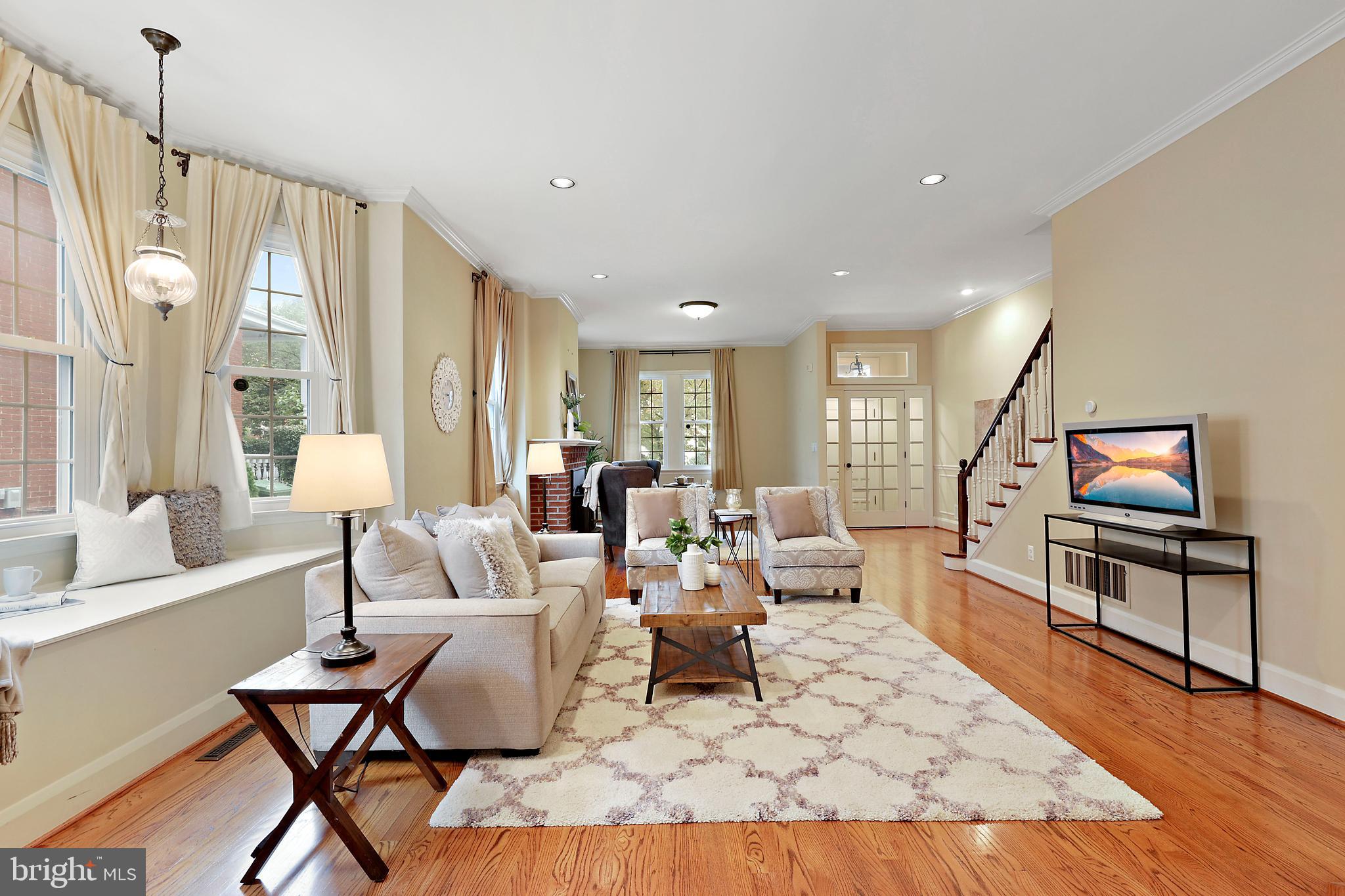 3642 Roland Avenue Baltimore, MD 21211 - Photo 18 of 61 Gallery Image 18