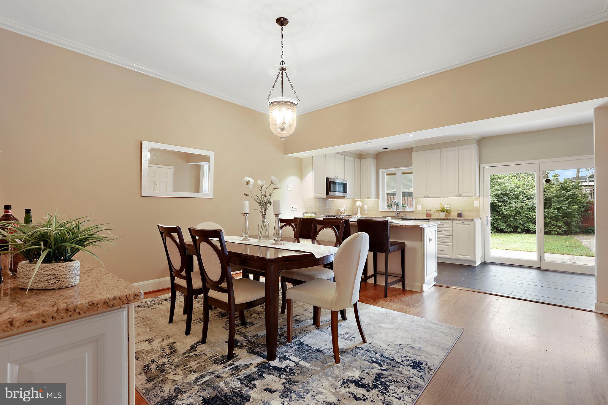 3642 Roland Avenue Baltimore, MD 21211 - Photo 20 of 61 Gallery Image 20