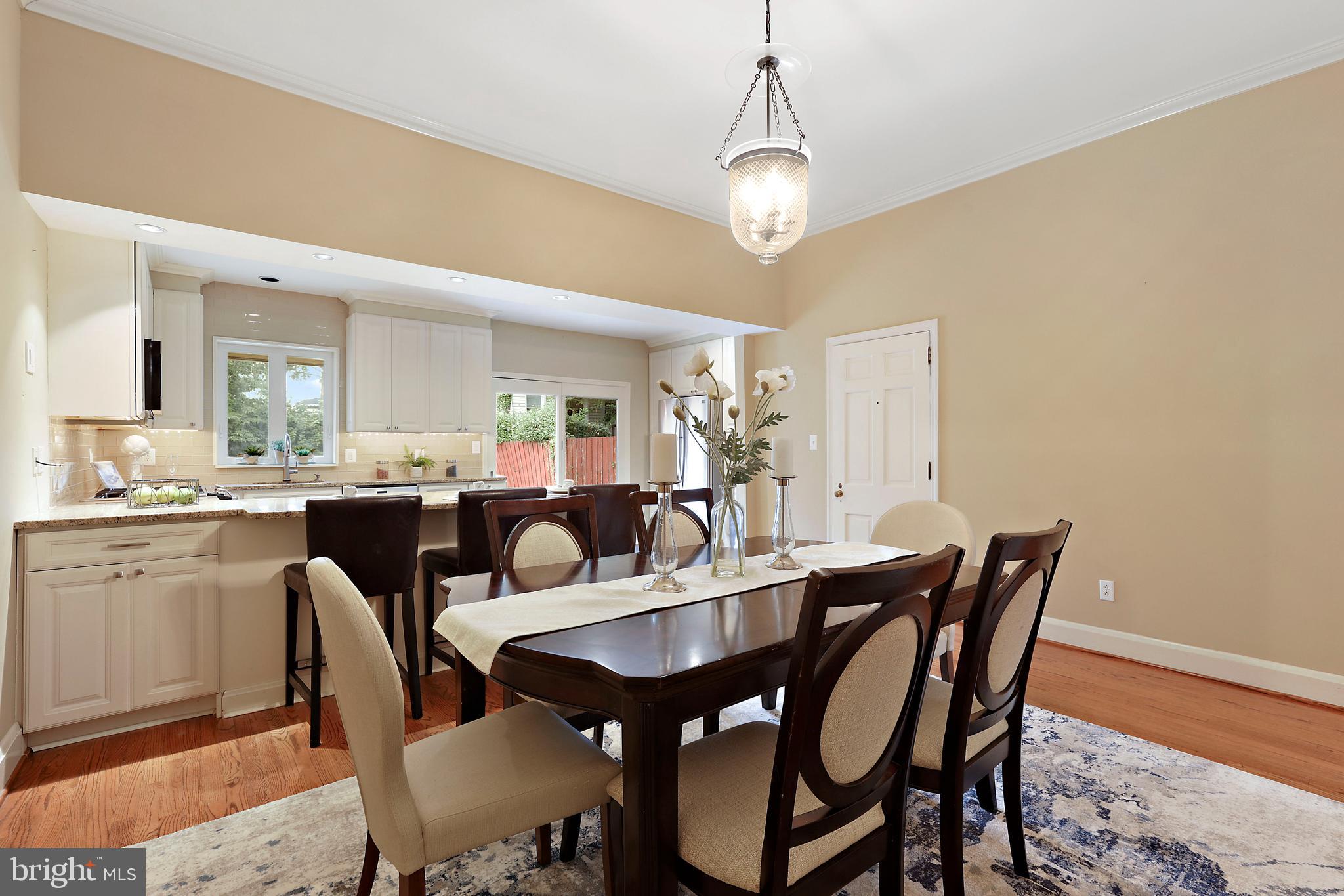 3642 Roland Avenue Baltimore, MD 21211 - Photo 21 of 61 Gallery Image 21
