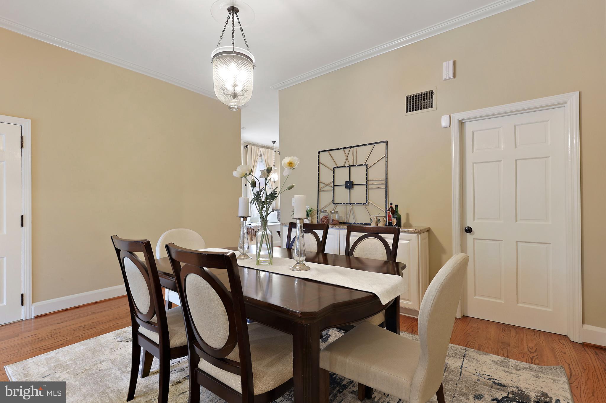 3642 Roland Avenue Baltimore, MD 21211 - Photo 22 of 61 Gallery Image 22