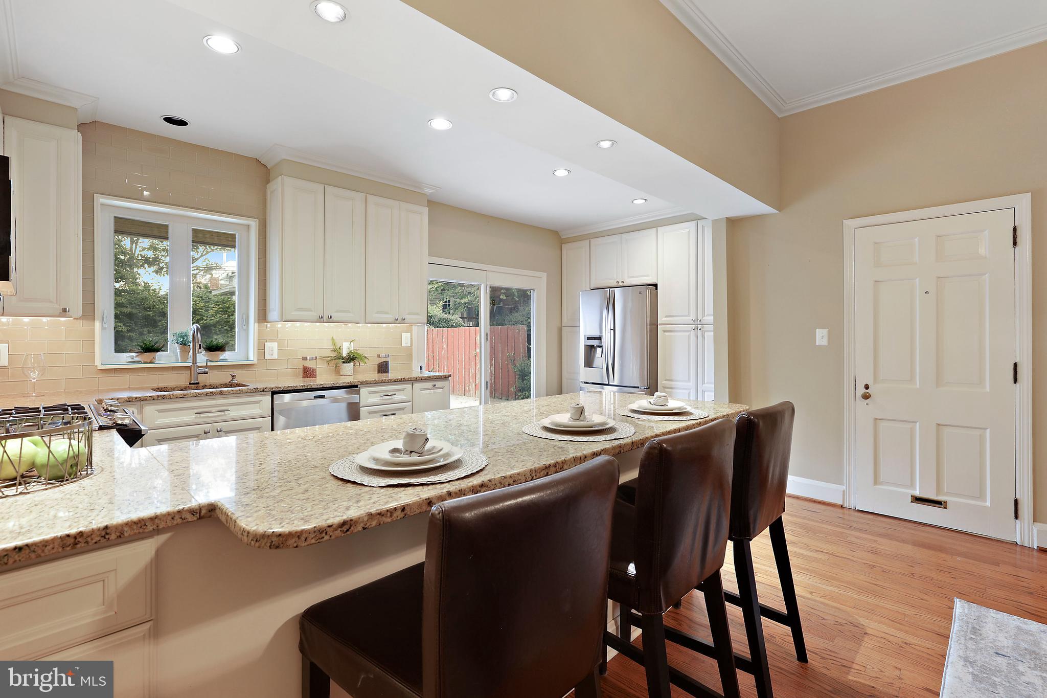 3642 Roland Avenue Baltimore, MD 21211 - Photo 23 of 61 Gallery Image 23