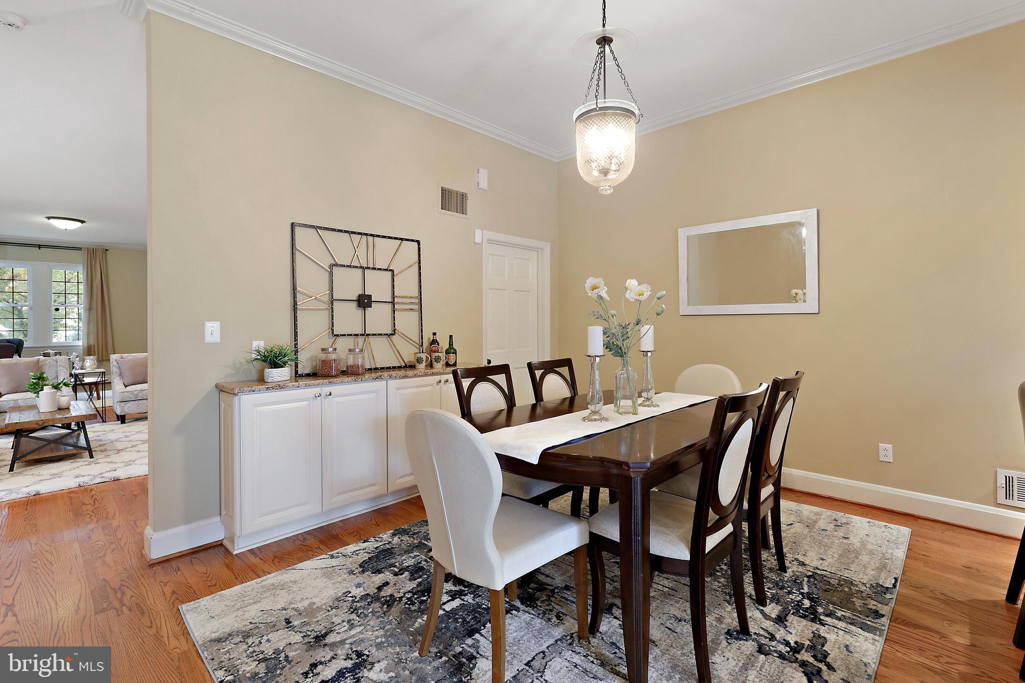 3642 Roland Avenue Baltimore, MD 21211 - Photo 24 of 61 Gallery Image 24