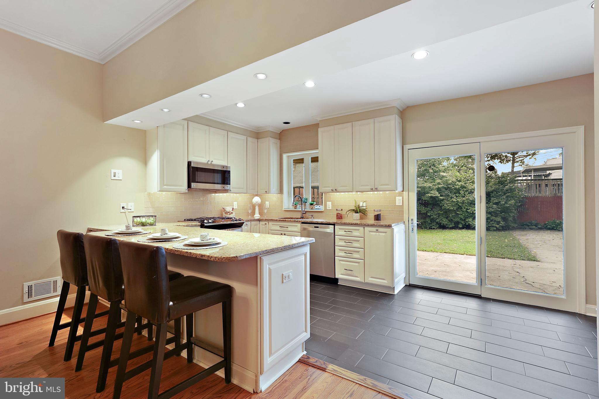 3642 Roland Avenue Baltimore, MD 21211 - Photo 25 of 61 Gallery Image 25