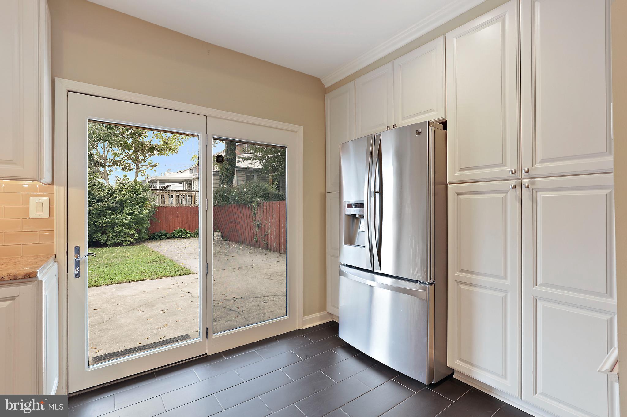 3642 Roland Avenue Baltimore, MD 21211 - Photo 27 of 61 Gallery Image 27