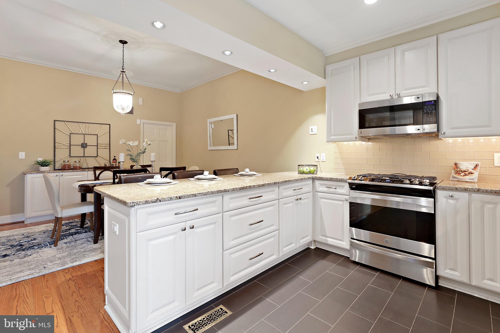 3642 Roland Avenue Baltimore, MD 21211 - Photo 28 of 61 Gallery Image 28