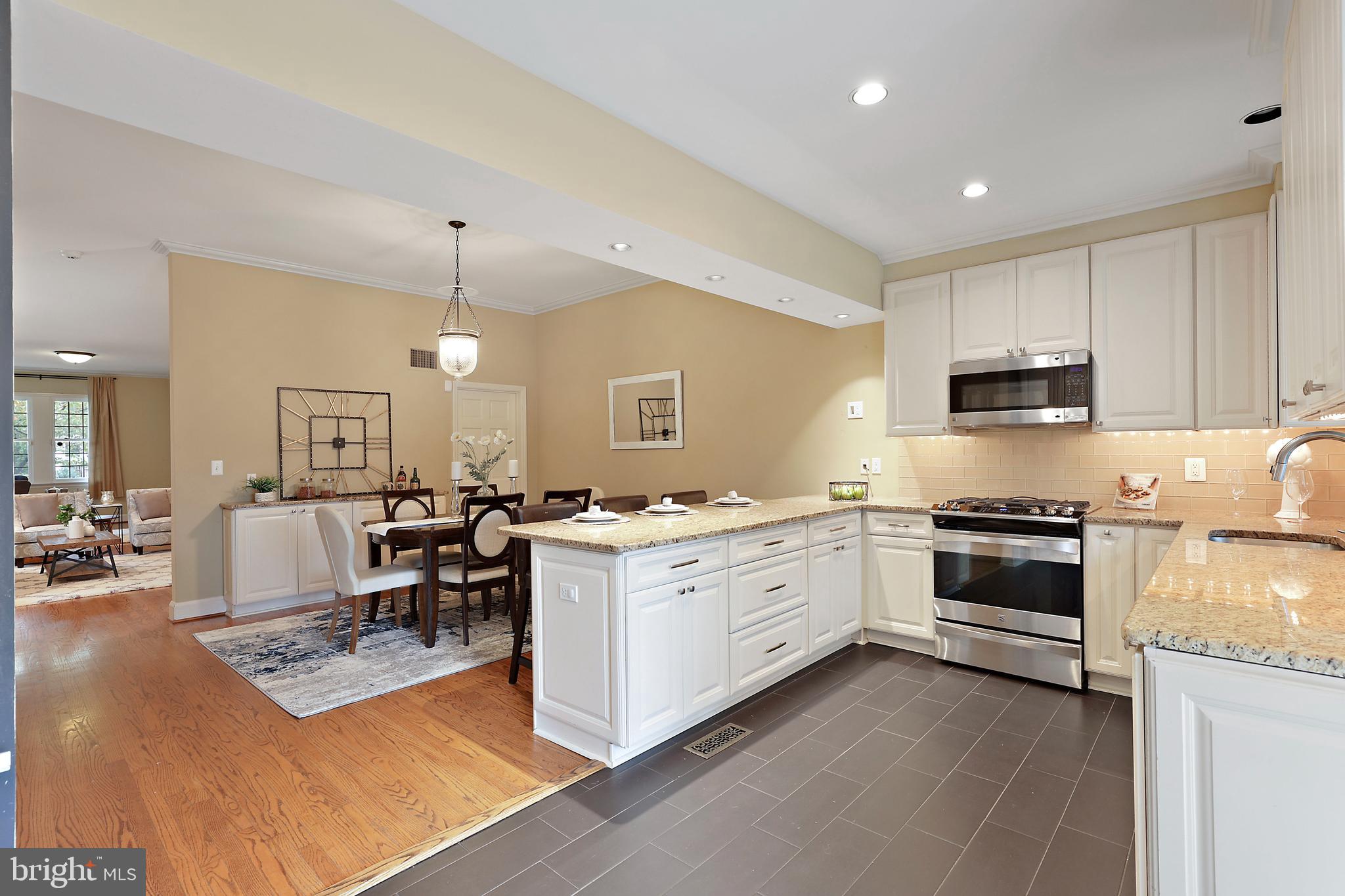 3642 Roland Avenue Baltimore, MD 21211 - Photo 29 of 61 Gallery Image 29