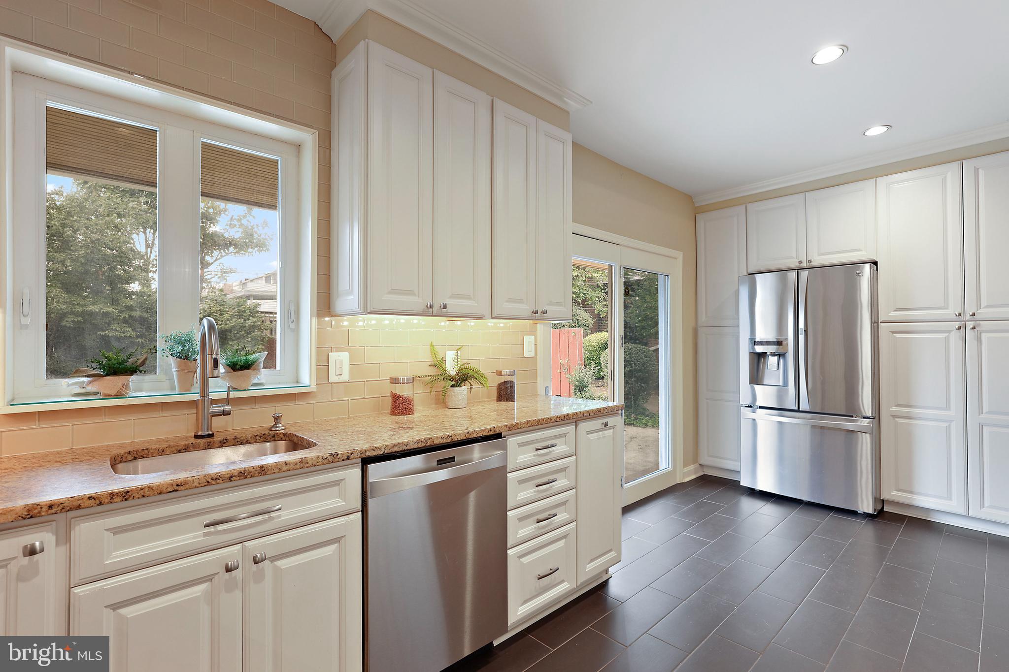 3642 Roland Avenue Baltimore, MD 21211 - Photo 30 of 61 Gallery Image 30